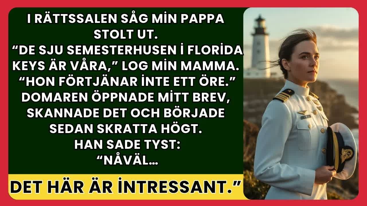 Natten min mormor dog frågade mina föräldrar inte hur jag mådde. De frågade om jag tänkte ställa till med problem igen. Jag stod i deras kök med aska från skogsbränder fortfarande fast i sömmarna...