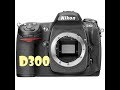 Camera settings for sports photography Nikon