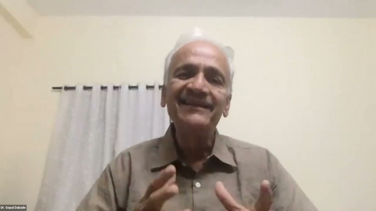 FF Gopal Dabade 20022026