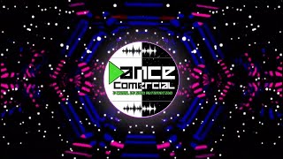 Klass - How Does It Feel Remix 2022 ((( Wilson Junior )))
