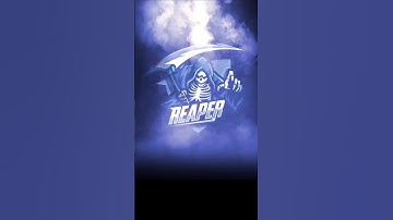 Top Gaming Intro 🔥🔥 #shorts #gaming #intro #kinemaster