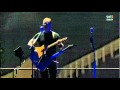 Metallica - Fade to Black - Live! Gothenburg, Ullevi, Sweden 2011 - HD