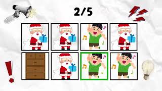 【リズムゲーム】Say the word on beat in Japanese screenshot 4