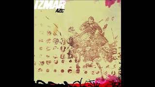 Izmar - Aze - 04