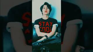 wayv Hendry new Hindi mix edit 🔥😍#kpopremix #wayv #hendery