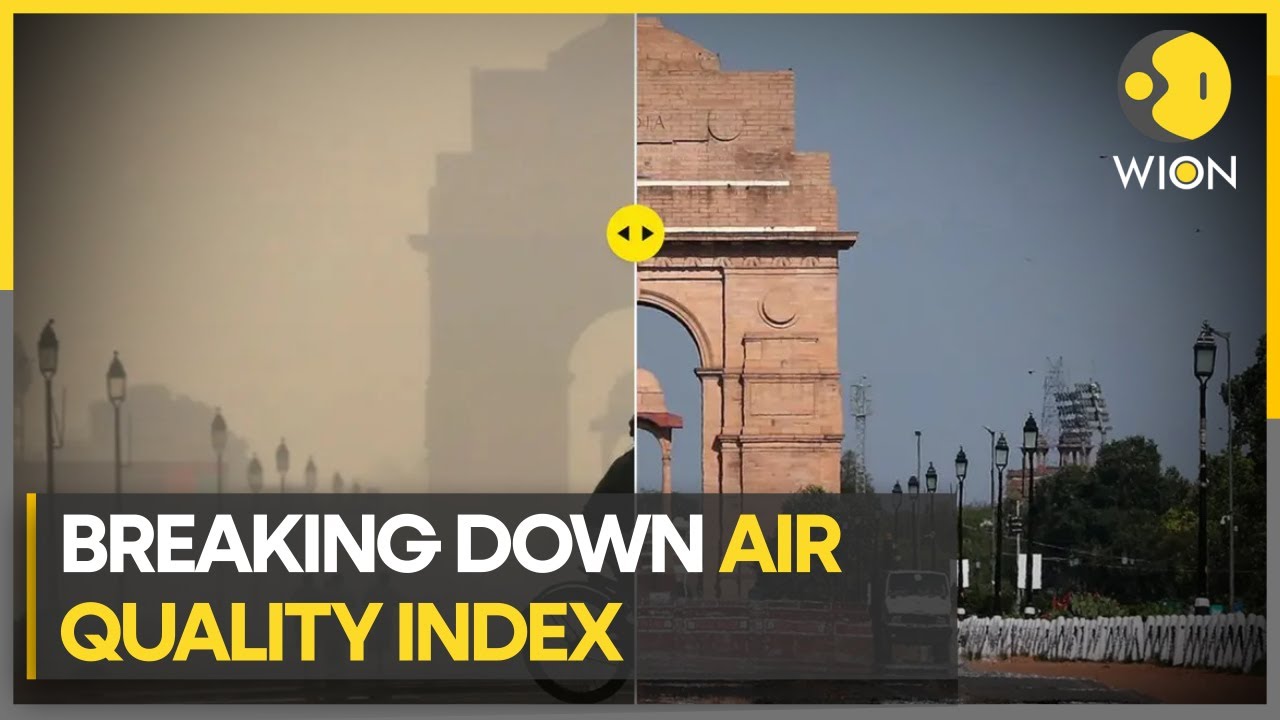 Air Quality In New Delhi National Capital Faces Peak Air Pollution air-quality-in-new-delhi-national-capital-faces-peak-air-pollution