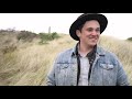 The Belting, Broken Bronco // Jonathan & Abby Peyton