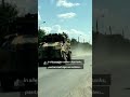 De politieke en militaire doelen van Oekraïne in Rusland