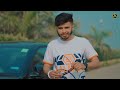 Baman Fan Tera Official Video Ek Chal Teri ka Fan yo Baman | New Brahman Song 2024 | Yuraj Pandat Mp3 Song