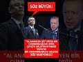 “Bu Sözler Umut mu, Seçim Vaadi mi?”