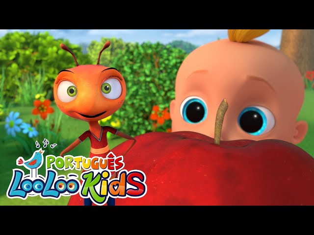 thumbnail img16x9