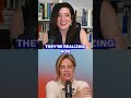Batya: How Israel is drastically shifting political lines!