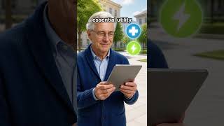 How to Access Your SSI Benefits: A Simple Guide