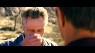 Seven Psychopaths (2012)