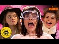 The Best of Kate Godfrey 😜 Marie Kiddo & Positive Poppi Bring on the Laughs | All That