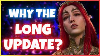New Update After Maintenance! | Raven 2 | TapScreen Mobile