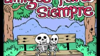 Download Lagu imaginnation MP3