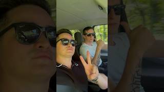 Vlog 1 - A Day in the Life of Military Funeral Honors