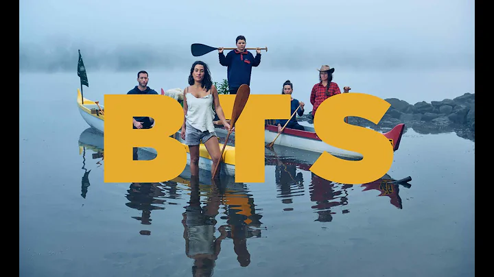 How to photograph a group using only one light