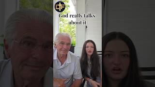 They Praise God & Hurt People #hypocrisy #faith #trendingshorts #amen