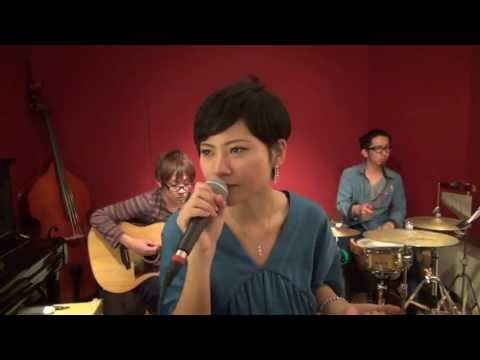 JUJU「奇跡を望むなら」Cover by BEBE