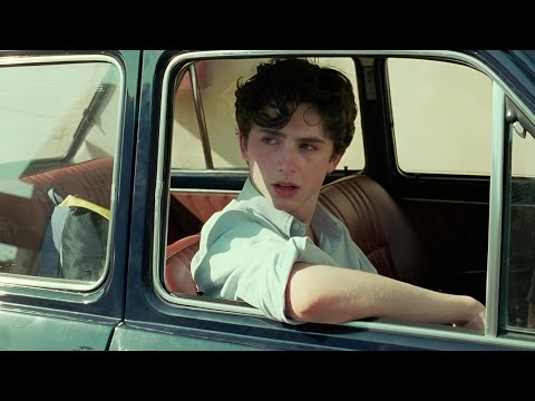 I don't think anyone hates this pop song.(Playlist)