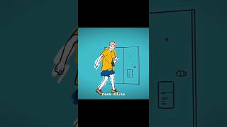 Yuji Itadori Dance Capcut Edit