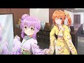 【リリフレ】『髪型は師匠におまかせ♪』相模 楓(Cv.藤田茜)全ストーリーまとめ【キャラストーリー】
