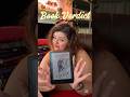 Book Verdict: The Score by Elle Kennedy - YES