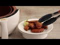 金蘭 十三香滷味醬 295ml x6入/箱 product youtube thumbnail