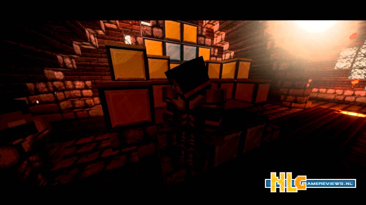 [The Kingdom JENAVA] #92 Vystara valt AAN!