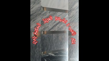 Surat No 64 سورة التغابن Ayat No 18 #allah #qurantranslation #ayat