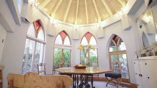 30 Roxburgh Street, Mt Victoria | A Timeless Story of Character, Craftsmanship & Care