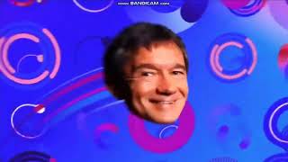 Hd Altas Horas Indo Para O Intervalo 04-05042026