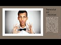 Webinar  les approches pdagogiques des chansons  by dr jaivardhan singh rathore