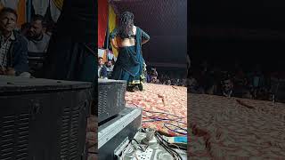 jee chahta hai tere itne kareeb aau.,, sone ki janjeer ,,sc love song Thumb