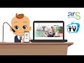 Publicité TV Motion Design - 1000 Premiers Jours