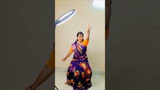 Cool Gadgets!😍Smart Appliances,New Gadgets, Kitchen Gadgets, Home Gadgets,Inventions🙏P-209 Cool Gadgets!😍Smart Appliances,New Gadgets, Kitchen Gadgets, Home Gadgets,Inventions🙏P-209