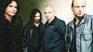 Samael Exodus (CD).wmv