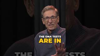 Celebrity Maury Povich Has A Big Reveal In Store 😂😂😂 Wealth