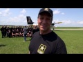 2016 golden knights movie narrated by mr rob reider