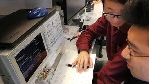 Welle- Turn Any Surface Into A Smart Interface by Maxus Tech 3 Tofizen