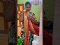 Kemon lag6e ?? 😂🥰❤️#trendingshorts #bridelmakup #youtubeshorts