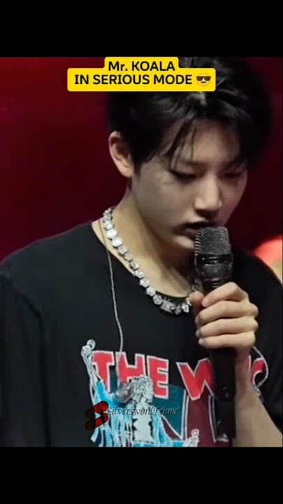 I admire this side of him 😎😍 #treasure #junkyu #kimjunkyu #shorts #kpop #shorts #viral #fyp #teume