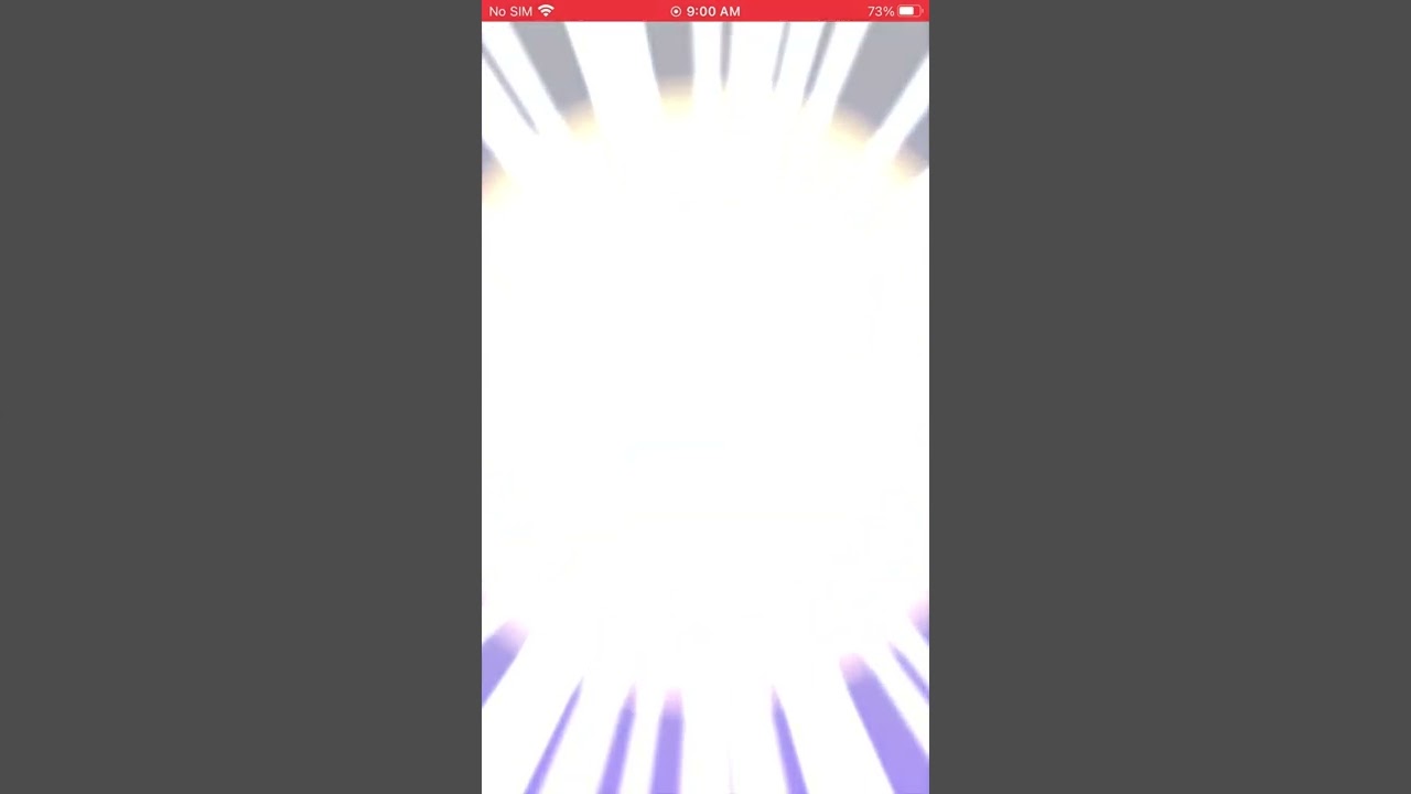 I got doctor bowser from a free pipe!