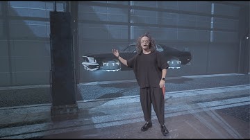 Helicon Studio - Episode 10: David Shing aka Shingy , Getting Pitchy
