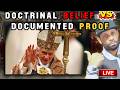 The Papacy | Property Pirates Who Forged History &amp; Stole an Empire