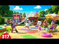 My Talking Tom 2 Friends Live Gameplay Walkthrough My Talking Tom 2 Friends Live Gameplay Walkthrough