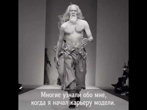 Мечтай , бери и делай!