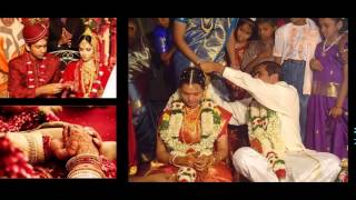 the controversial issues on arranged marriages in india in the article arranging a marriage in india the controversial issues on arranged marriages in india in the article arranging a marriage in india